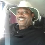 Victor Hoff - @utctechnology - Instagram