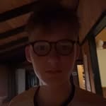 Victor Hoff - @victor.hoff.50 - Instagram