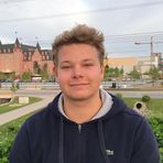 Victor Hoff - Facebook