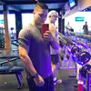 victor hoff - @victorhoff09 - TikTok