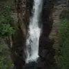 Victor Hoff - @victor.hoff - TikTok