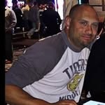 Victor Hoff - @vhoff135 - Instagram