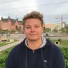 Victor Hoff - @victorhoff1 - TikTok