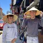 Victor Hoff Hansen - @victorhoff__ - Instagram