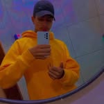 Victor Hoffmaister - @victor_hoffmaister - Instagram