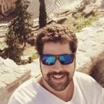 Victor Hoffman - @victor_hoffman - Instagram