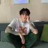 Victor Hoffman - @victor.hoffman4 - TikTok