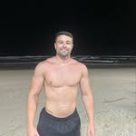 Victor Hoffmann - @vvictorhoffmann - Instagram