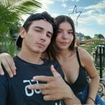 Victor Hoffmann - @victor_hoffimann - Instagram