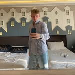 Victor Hoffmann - @victor.d.hoffmann - Instagram