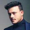 Victor Hoffmann - @victorhoffmannoficial - TikTok