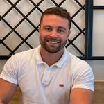 Victor Hoffmann | Engenheiro Civil - @engvictorhoffmann - Instagram