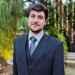 Victor Hoffmann | Trader SMC - @victor.hoff_ofc - Instagram