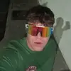 Victor Hoffmann - @victor_hoffh - TikTok