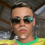 @victor_hoffmeister - Instagram