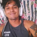 Victor Oliveira Hoffmann - @_victor_hoffmann - Instagram
