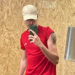 Victor Rofman - @victor.hoff1 - Instagram
