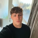 Victor - @victor_hoffh - Instagram