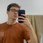 Victor - @victor_hoffmn - Instagram