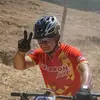 victoreduardohoff - @victoreduardohoff - TikTok