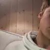 Victorhoff - @victorhoff0 - TikTok