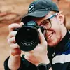 victorhoff - @victorhoff97 - TikTok