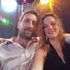 victorhoffman162 - @victorhoffman162 - TikTok