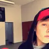 Viktor Hoff - @viktor.hoff - TikTok