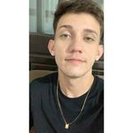 João Victor Hoffmann - @joaovictor.hoffmann - Instagram