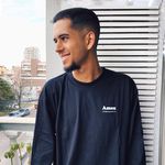 João Victor Hoffmann da Cruz - @joaohoffcruz - Instagram