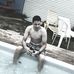 Luiz Victor Hoffmann - Facebook