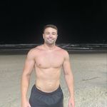 Victor Hoffmann - @vvictorhoffmann - Instagram