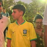 Victor Hoffmann - @victorbhoffmann - Instagram