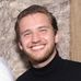 Victor Hoffmann - Facebook