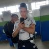 Victor Hoffmann - @victor.hof - TikTok