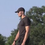 Victor Hoffmann - @_vhoffmann - Instagram