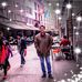 Victor Hoffmann - Facebook