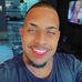 Victor Hoffmann - Facebook
