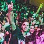 Victor Hoffmann - @victor_hoffmann - Instagram