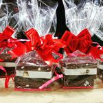 victor hoffmann - @dankechocolates - Instagram