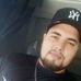 Victor Hoffmann - Facebook