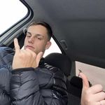 Victor Hoffmann - @hoffmann_oliveira - Instagram