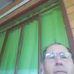 Victor Hoffmann - Facebook