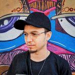 Victor Hoffmann - @euvictorhoffmann - Instagram