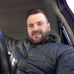 Victor Hoffmann - Facebook