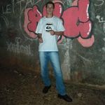 Victor Hoffmann - @vitinho_hoffmann - Instagram