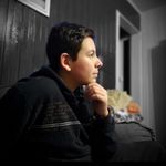 Victor Hoffmann - @hoffmann_v - Instagram