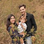 Victor Hoffmann - @victor.hoffmann.020 - Instagram
