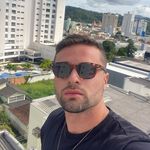 Victor Hoffmann | Engenheiro Civil - @engvictorhoffmann - Instagram