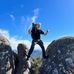 Victor Hoffmann Pertsew - Facebook